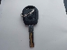 3VWRG31Y06M****** Salvamento 2006 Volkswagen Beetle en Estado de California