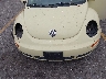 3VWRG31Y06M****** Usados 2006 Volkswagen Beetle en Estado de California