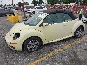 3VWRG31Y06M****** Usados y Reparables 2006 Volkswagen Beetle en Fontana