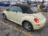 3VWRG31Y06M****** Salvamento y Reparables 2006 Volkswagen Beetle en Fontana
