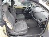 3VWRG31Y06M****** Usados y Reparables 2006 Volkswagen Beetle en Estado de California