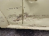 3VWRG31Y06M****** Salvamento y Reparables 2006 Volkswagen Beetle en Estado de California