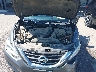 1N4AL3AP0GN****** Repairable 2016 Nissan Altima in Omaha South
