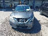 1N4AL3AP0GN****** Wrecked 2016 Nissan Altima in Nebraska State