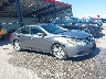 1N4AL3AP0GN****** Used 2016 Nissan Altima in Nebraska State