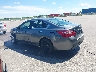 1N4AL3AP0GN****** Repairable 2016 Nissan Altima in Nebraska State