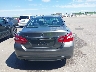 1N4AL3AP0GN****** Wrecked 2016 Nissan Altima