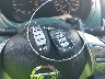1N4AL3AP0GN****** Salvage 2016 Nissan Altima in Nebraska State