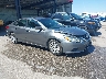 1N4AL3AP0GN****** Salvage and Wrecked 2016 Nissan Altima in Omaha South