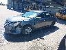 1N4AL3AP0GN****** Used and Repairable 2016 Nissan Altima in Omaha South