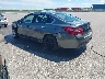 1N4AL3AP0GN****** Salvage and Repairable 2016 Nissan Altima in Omaha South