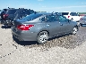 1N4AL3AP0GN****** Salvage and Wrecked 2016 Nissan Altima in Nebraska State