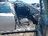 1N4AL3AP0GN****** Used and Repairable 2016 Nissan Altima in Nebraska State
