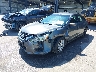 1N4AL3AP0GN****** Salvage and Repairable 2016 Nissan Altima in Nebraska State