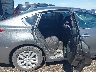 1N4AL3AP0GN****** Wrecked 2016 Nissan Altima in Omaha South