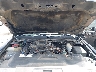 1GC1KYE86DF****** Reparables 2013 Chevrolet Silverado 2500 en Austin