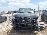 1GC1KYE86DF****** Usados 2013 Chevrolet Silverado 2500 en Estado de Texas