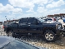 1GC1KYE86DF****** Reparables 2013 Chevrolet Silverado 2500 en Estado de Texas