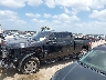 1GC1KYE86DF****** Salvamento 2013 Chevrolet Silverado 2500
