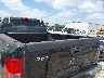 1GC1KYE86DF****** Usados 2013 Chevrolet Silverado 2500