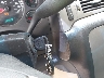 1GC1KYE86DF****** Salvamento 2013 Chevrolet Silverado 2500 en Estado de Texas