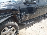 1GC1KYE86DF****** Destrozados 2013 Chevrolet Silverado 2500 en Estado de Texas