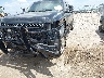 1GC1KYE86DF****** Reparables 2013 Chevrolet Silverado 2500