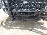 1GC1KYE86DF****** Salvamento y Destrozados 2013 Chevrolet Silverado 2500 en Austin