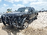 1GC1KYE86DF****** Usados y Reparables 2013 Chevrolet Silverado 2500 en Austin