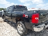 1GC1KYE86DF****** Salvamento y Reparables 2013 Chevrolet Silverado 2500 en Austin