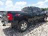 1GC1KYE86DF****** Salvamento y Destrozados 2013 Chevrolet Silverado 2500 en Estado de Texas