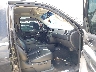 1GC1KYE86DF****** Usados y Reparables 2013 Chevrolet Silverado 2500 en Estado de Texas