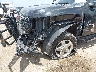 1GC1KYE86DF****** Salvamento y Reparables 2013 Chevrolet Silverado 2500 en Estado de Texas