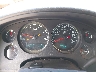 1GC1KYE86DF****** Salvamento 2013 Chevrolet Silverado 2500 en Austin
