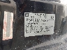 1GC1KYE86DF****** Usados 2013 Chevrolet Silverado 2500 en Austin