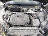 YV4A22PL9J1****** Reparables 2018 Volvo XC90 en Davenport
