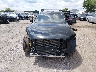 YV4A22PL9J1****** Usados 2018 Volvo XC90 en Estado de Iowa