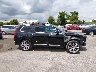 YV4A22PL9J1****** Reparables 2018 Volvo XC90 en Estado de Iowa