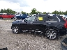 YV4A22PL9J1****** Salvamento 2018 Volvo XC90