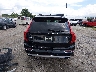 YV4A22PL9J1****** Usados 2018 Volvo XC90