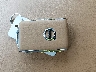 YV4A22PL9J1****** Salvamento 2018 Volvo XC90 en Estado de Iowa