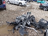YV4A22PL9J1****** Destrozados 2018 Volvo XC90 en Estado de Iowa