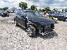 YV4A22PL9J1****** Salvamento y Destrozados 2018 Volvo XC90 en Davenport