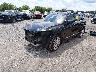 YV4A22PL9J1****** Usados y Reparables 2018 Volvo XC90 en Davenport