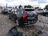 YV4A22PL9J1****** Salvamento y Reparables 2018 Volvo XC90 en Davenport