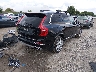 YV4A22PL9J1****** Salvamento y Destrozados 2018 Volvo XC90 en Estado de Iowa