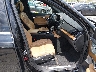 YV4A22PL9J1****** Usados y Reparables 2018 Volvo XC90 en Estado de Iowa