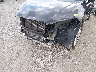 YV4A22PL9J1****** Salvamento y Reparables 2018 Volvo XC90 en Estado de Iowa
