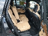 YV4A22PL9J1****** Destrozados 2018 Volvo XC90 en Davenport
