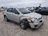 2GNFLEEK1E6****** Salvage and Wrecked 2014 Chevrolet Equinox in Wichita